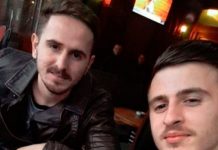 U sulmua rëndë në Serbi, vëllai i Çlirimit tregon për gjendjen shëndetësore të tij
