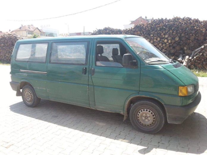 kombi3