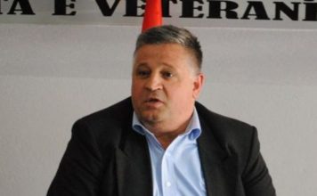 Haradinaj tregon pse u bë “argat” i Kadri Veselit