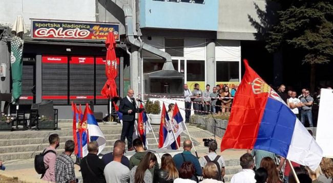 protesta-e-serbeve-1-650x358