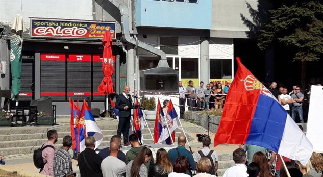 protesta-e-serbeve-2_1539171430-7548664