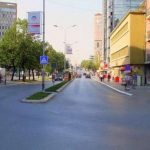 rruga-1-780×439