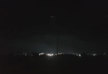 Stuhi e madhe e frymës në Podujevë, disa vende mbesin pa rrymë (Video)