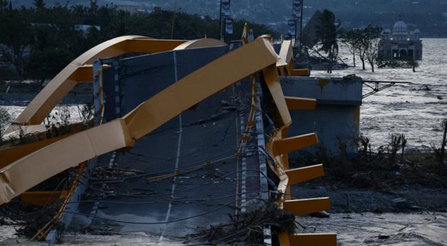 rts23lud_wide-1868536027ae2825611b64cfd87693218360eea9-s800-c85-650x358