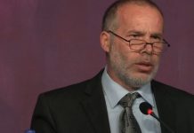 Avni Çakmaku: Nëse fëmija im do t’i takonte komunitetit LGBTI – do ta lëçisja