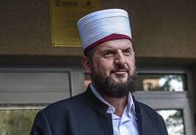 Apeli vërteton pafajësinë e Shefqet Krasniqit