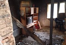 Kërkohet ndërhyja e Haradinajt që të mbrohet shtëpia e heroit, Hasan Ramadani në Shajkoc të Podujevës