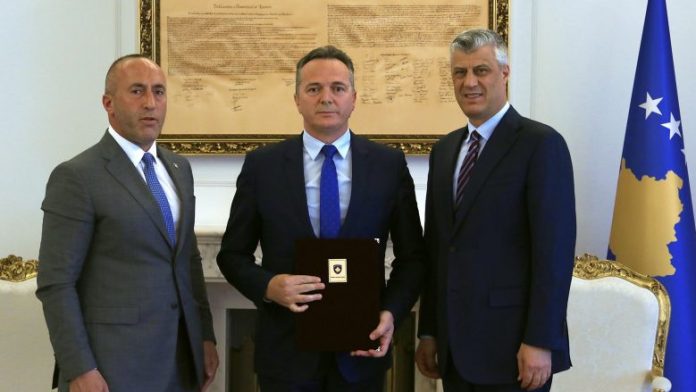 thaci-haradinaj-shpend-maxhuni-780x439