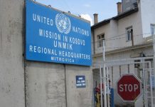 Ekspertët vlerësojnë se Kosova nuk mund ‘t’ia mbyllë’ derën UNMIK-ut