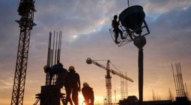 vende-pune_1538488362-8232124