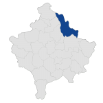 2000px-Kosovo_Blank_Map.svg