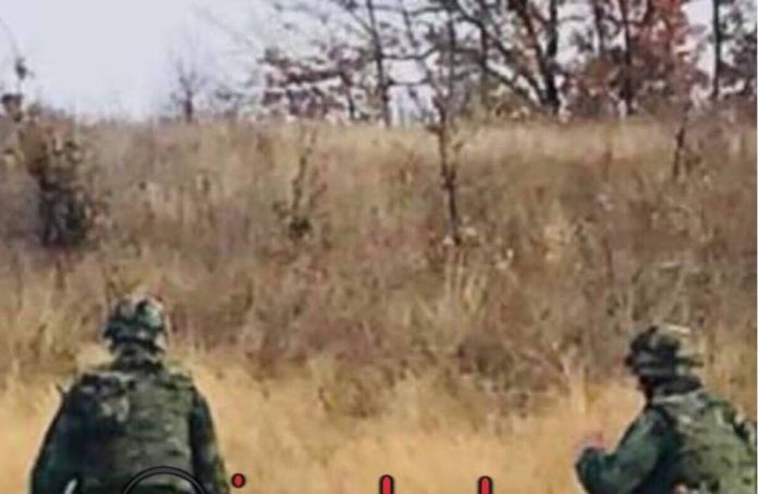 45231148_368178167258777_3036738162572394496_n