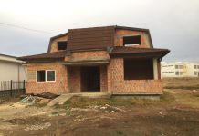 Objekti i Kryqit të Kuq në Podujevë tash e nëntë vite jofunksional