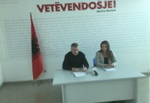 VV: Buxheti i Komunës së Podujevës orientohet në asfalt të korruptuar