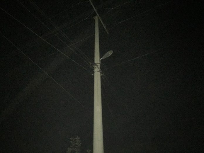 45619537_365797547526009_2095212156545925120_n