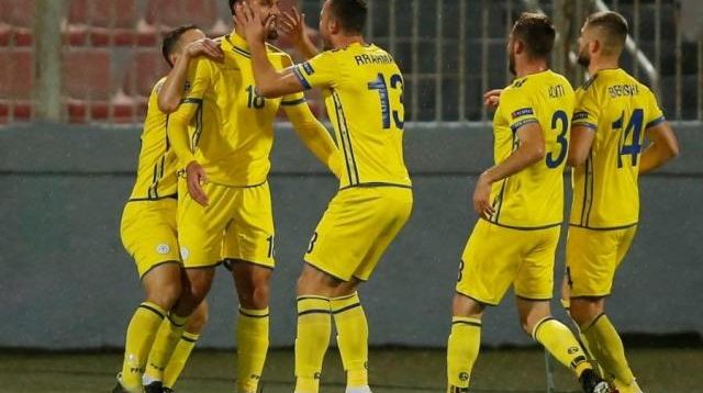 46367109_2290421594361520_1581933551442460672_n-1-640x358