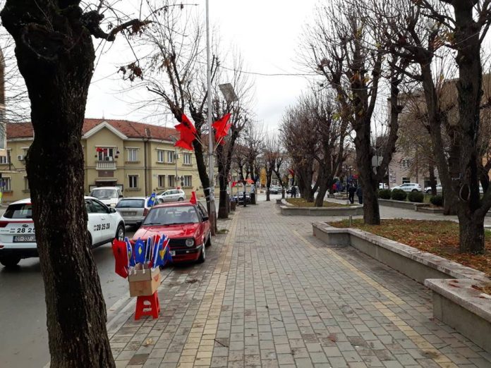 46937750_192677605010680_1001075792010018816_n