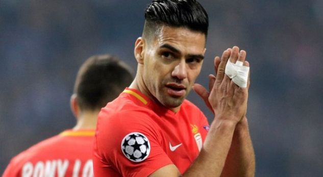 5a31082ab0bcd51d008b46d5-750-563_1542470048-4885963