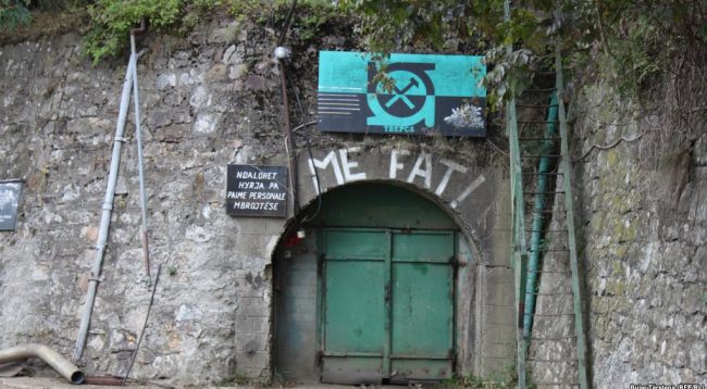 8d39ae97-fe76-4f57-9f2f-9cfea996725a-w1023-r1-s_8736-650x358