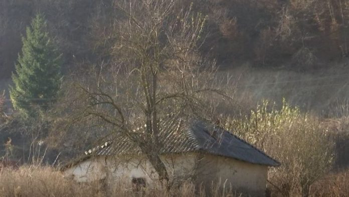 Capture-780x439 (1)