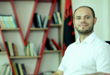 Muçolli: Qeverisja komunale e Podujevës nuk di të planifikojë apo të shpenzojë