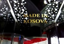 Produktet “Made in Kosova” depërtojnë në tregjet botërore
