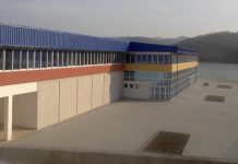 Miratohet vendimi për ridestinimin e objektit të pushimores në Orllan