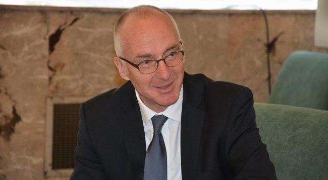 Thomas-Schieb-650x358