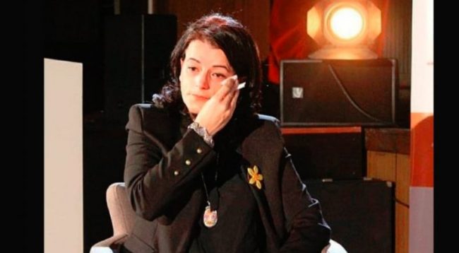 Vasfije-Krasniqi-650x358