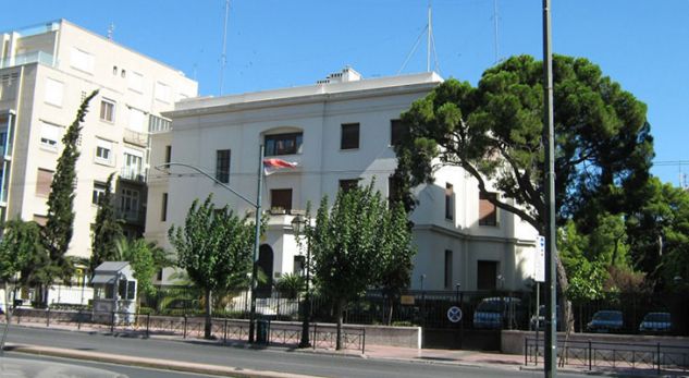 ambasada_1543060592-6119954