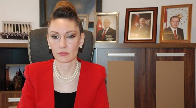 ambasadorja-turke-780x439-650x358