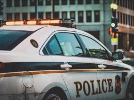 Policët belgë protestojnë duke mos vendosur…gjoba!