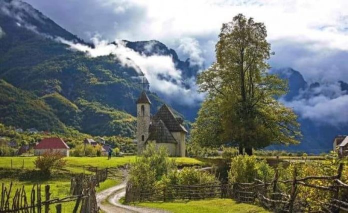 auto_08alpe1541687706