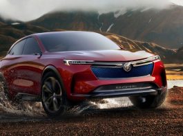 Konceptet që tregojnë nga po e drejton teknologjia automobilizmin