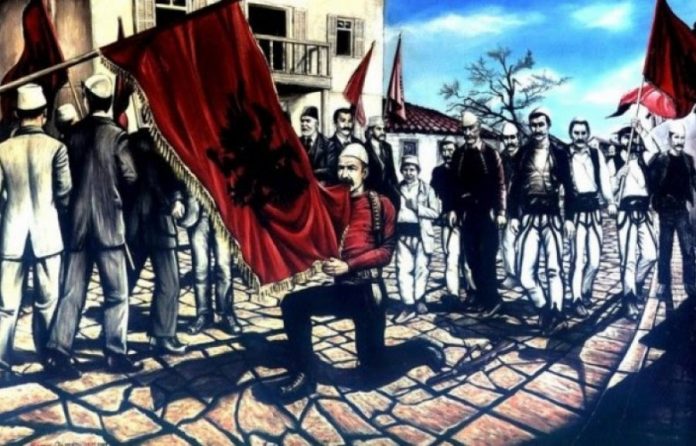 auto_28maz1543404712