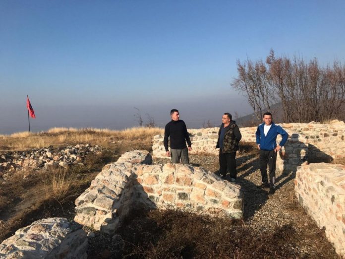 auto_45925122_282831842360435_7030048572271755264_n1541954911