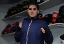 Sadiku thellësisht e dëshpëruar nëse s’merr pjesë në Botëror për shkak të vizës