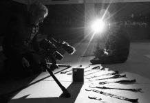 Televizioni japonez në terr xhiron medaljet në xhudo