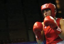 Situata politiko-sportive e bën Kosovën çështje globale