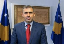 Avokati Berisha dhe Këshilli Gjyqësor e vlerësojnë të drejt dënimin me 7 vite për romin nga Podujeva