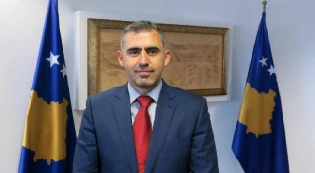 auto_besnik-berisha1455266595-650x358