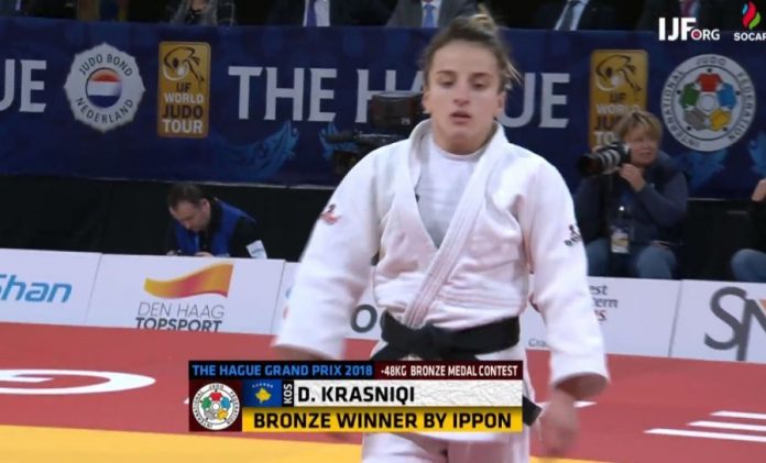 auto_krasniqi1542384750