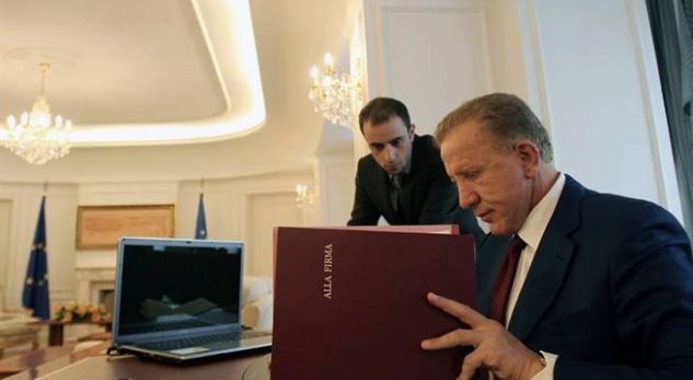 behgjet