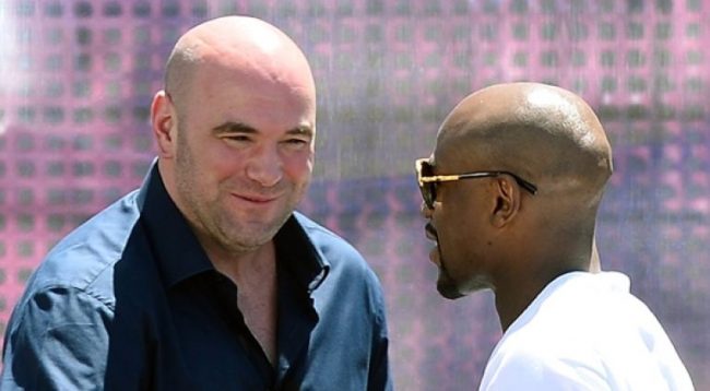 dana-white-mayweather-serious-650x358