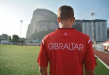 Suksesi që habiti botën e futbollit