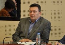 Shala: Taksa s’i prishë raportet e Kosovës me Amerikën