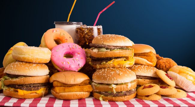 howcuttingdo-650x358