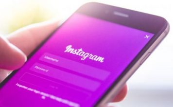 Instagram publikon një risi interesante