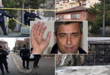 Beogradi i dërgon Prishtinës një raport me dëshmitë e të dyshuarve për vrasjen e Ivanoviqit