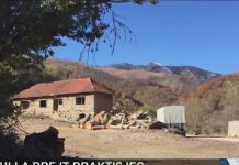 Fshatrat e Podujevës drejt braktisjes (Video)
